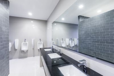 Top Bathroom Remodeling Companies in Palo Alto, CA