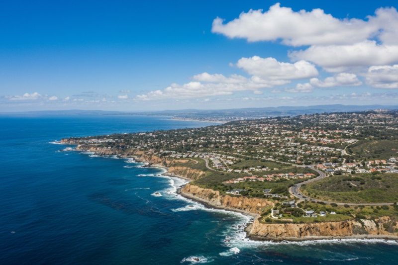 Best Bathroom Remodeling pros in Palo Alto, CA