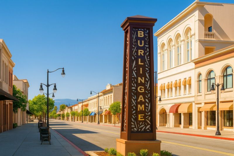 Best Bathroom Remodeling pros in Burlingame, CA